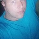 Знакомства: Александр, 33 года, Арсеньев