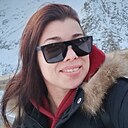 Знакомства: Злобная, 41 год, Кисловодск