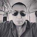 Знакомства: Евгений, 51 год, Звенигород