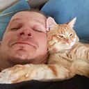 Знакомства: Тоха, 46 лет, Брянск