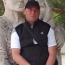 Знакомства: Андрей, 39 лет, Костанай