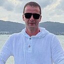 Знакомства: Александр, 38 лет, Комсомольск-на-Амуре