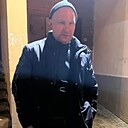 Знакомства: Alex, 43 года, Ногинск