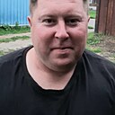 Знакомства: Павел, 35 лет, Канск