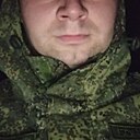 Знакомства: Дмитрий, 47 лет, Иваново