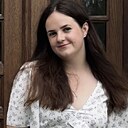 Знакомства: Алена, 25 лет, Мосты