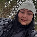 Знакомства: Наталья, 29 лет, Назарово