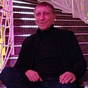 Знакомства: Сергей, 61 год, Донецк (Ростовская Обл.)