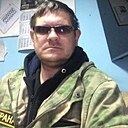 Знакомства: Виталя, 47 лет, Красноярск