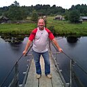 Знакомства: Александр, 64 года, Краснодон