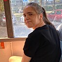 Знакомства: Аня, 21 год, Благодарный