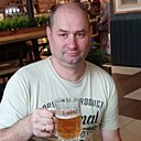 Знакомства: Олег, 40 лет, Орша