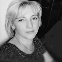 Знакомства: Светлана, 48 лет, Брест