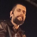 Знакомства: Седой, 34 года, Симферополь