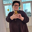 Знакомства: Тьяна, 59 лет, Аркалык