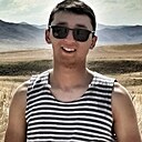 Знакомства: Ди, 31 год, Аягуз