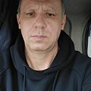 Знакомства: Юрий, 52 года, Рязань