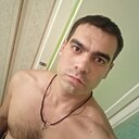 Знакомства: Денис, 35 лет, Нижний Тагил