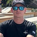 Знакомства: Александр, 36 лет, Альметьевск