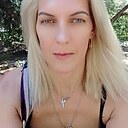 Знакомства: Милена, 36 лет, Тайшет