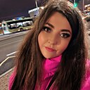 Знакомства: Елена, 35 лет, Фаниполь