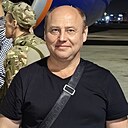 Знакомства: Вячеслав, 50 лет, Вышний Волочек