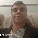Знакомства: Денис, 33 года, Пермь