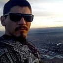 Знакомства: Олег, 29 лет, Усмань