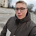 Знакомства: Григорий, 25 лет, Каргополь