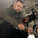 Знакомства: Рома, 31 год, Барановичи