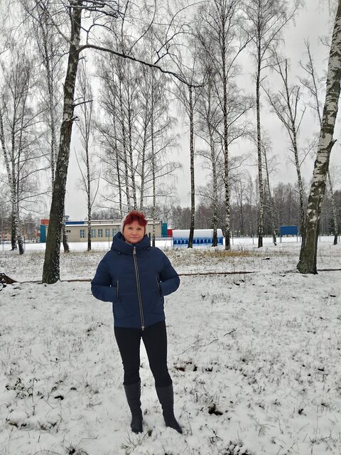 Фото - Tabor.ru