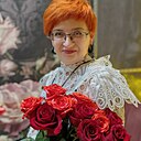 Знакомства: Оксана, 55 лет, Гродно