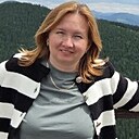 Знакомства: Антонина, 48 лет, Житомир