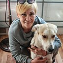 Знакомства: Светлана, 51 год, Нижний Новгород