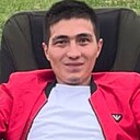 Знакомства: Марат, 35 лет, Шымкент