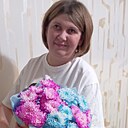 Знакомства: Анастасия, 31 год, Барнаул