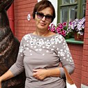 Знакомства: Ната, 64 года, Санкт-Петербург