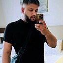 Знакомства: Лев, 32 года, Орел