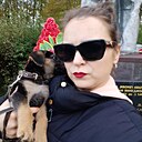 Знакомства: Анастасия, 29 лет, Смолевичи