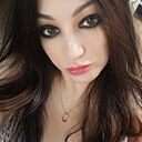 Знакомства: Алиса, 46 лет, Белово