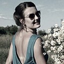 Знакомства: Надюша, 38 лет, Кириши