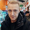 Знакомства: Андрей, 34 года, Балашиха