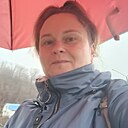 Знакомства: Оксана, 45 лет, Канев