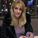 Знакомства: Ирина, 48 лет, Москва