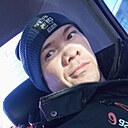 Знакомства: Александр, 32 года, Черепаново