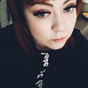 Знакомства: Маша, 35 лет, Лесосибирск