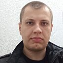 Знакомства: Александр, 36 лет, Брест