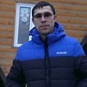 Знакомства: Владислав, 37 лет, Нурлат