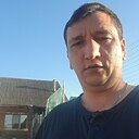 Знакомства: Саня, 40 лет, Ефремов