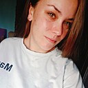 Знакомства: Татьяна, 27 лет, Кунгур